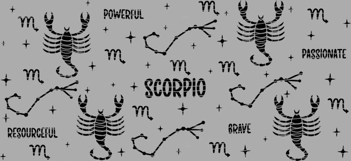 16oz Constellation-CI-276